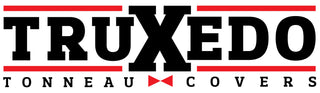 Truxedo
