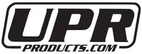 UPR Products