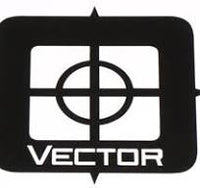 Vector Offroad
