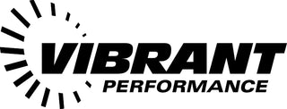 Vibrant Performance