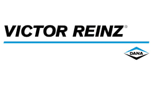 Victor Reinz