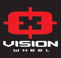 Vision Wheel