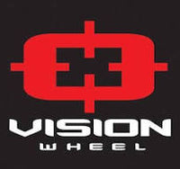 Vision Wheel