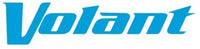 Volant