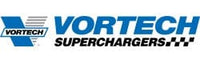 Vortech Superchargers