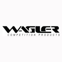 Wagler Competition