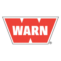 Warn