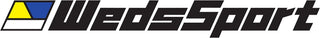 WedSport