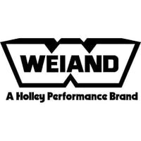 Weiand