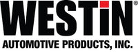 Westin