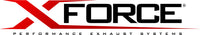 X-Force