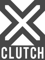 XClutch