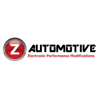Z-Automotive