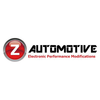 Z-Automotive