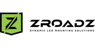 Z-RoadZ