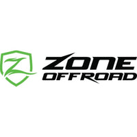 Zone Offroad