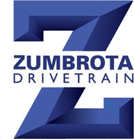 Zumbrota Drivetrain