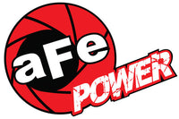 aFe Power