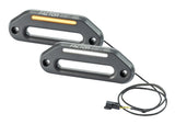 Factor55 Factor 55 F55 LIGHTED 1 HAWSE FAIRLEAD 00216-06 | 00216-06