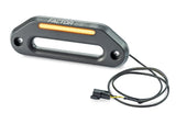 Factor55 Factor 55 F55 LIGHTED 1 HAWSE FAIRLEAD 00216-06 | 00216-06
