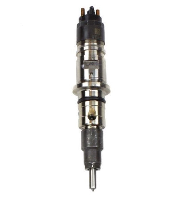 Industrial Injection INDUSTRIAL INJECTION 2010-12 6.7L DODGE CAB  CHASSIS 60HP REMAN INJECTOR CORE CHARGE OF 100 APPLIES 0986435574SEDFLY | 0986435574SEDFLY