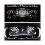 Diablosport DiabloSport 2019-2024 Ram 6.4LHemi Pulsar 32454 | 32454