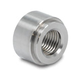 Pacific Engineering PPE Power 1 4 NPT 304 SS Weld on Bung 517020525 | 517020525