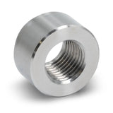 Pacific Engineering PPE Power 1 4 NPT 304 SS Weld on Bung 517020525 | 517020525