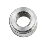 Pacific Engineering PPE Power 1 4 NPT 304 SS Weld on Bung 517020525 | 517020525