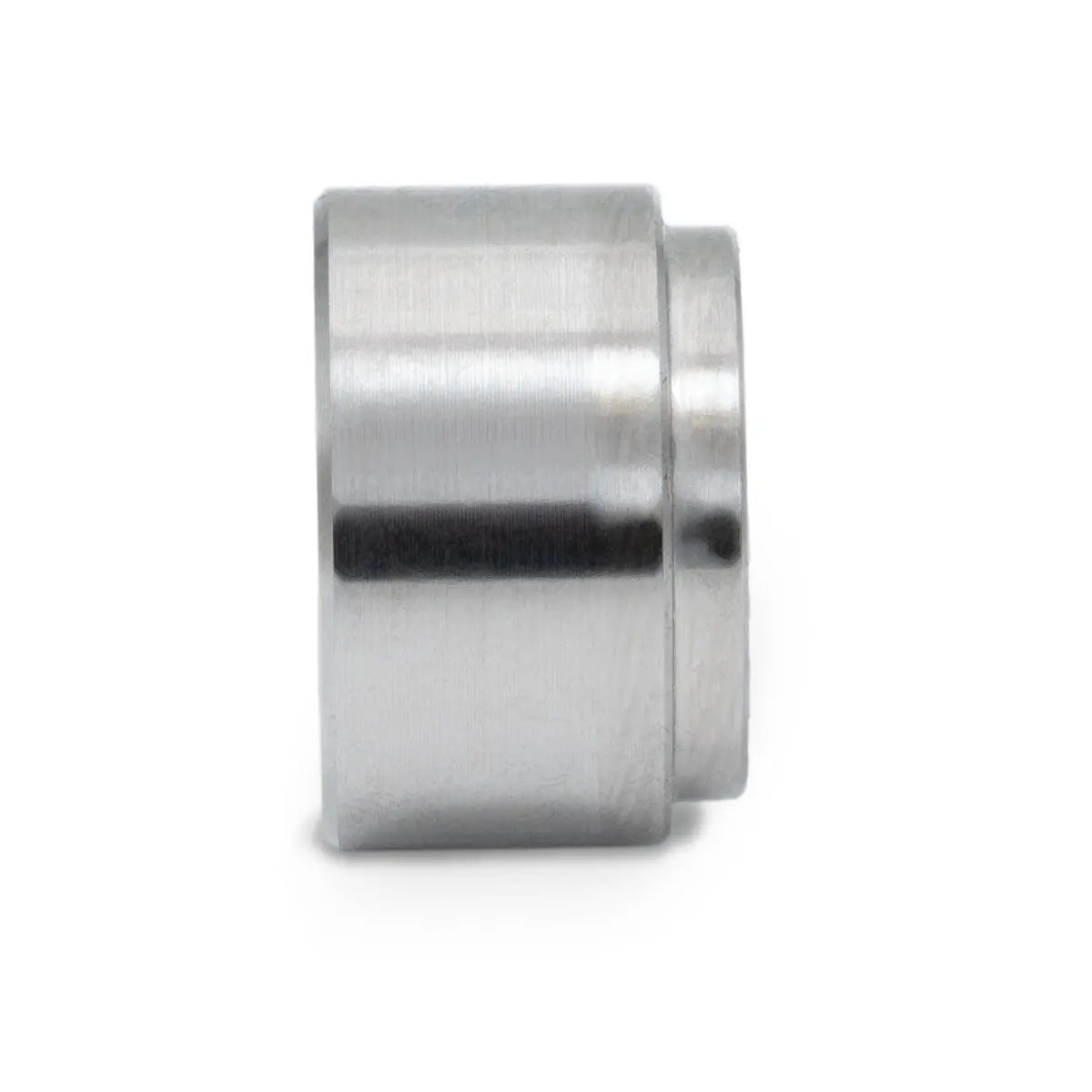 Pacific Engineering PPE Power 1 4 NPT 304 SS Weld on Bung 517020525 | 517020525
