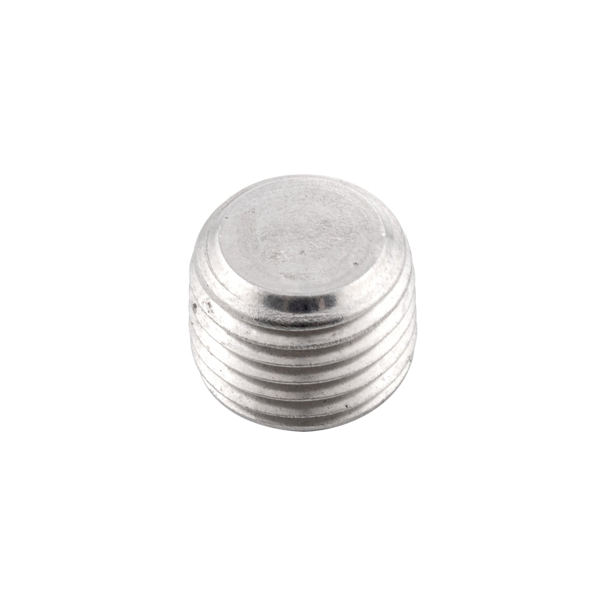 Pacific Engineering PPE Power 1 4 NPT Plug SS 128051006 | 128051006