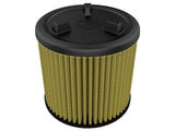 aFe Power aFe Power Ford Bronco 21-26 L4-2.3L tV6-2.7L tt Magnum FLOW OE Replacement Air Filter w Pro GUARD 7 Media 10-10401G | 10-10401G