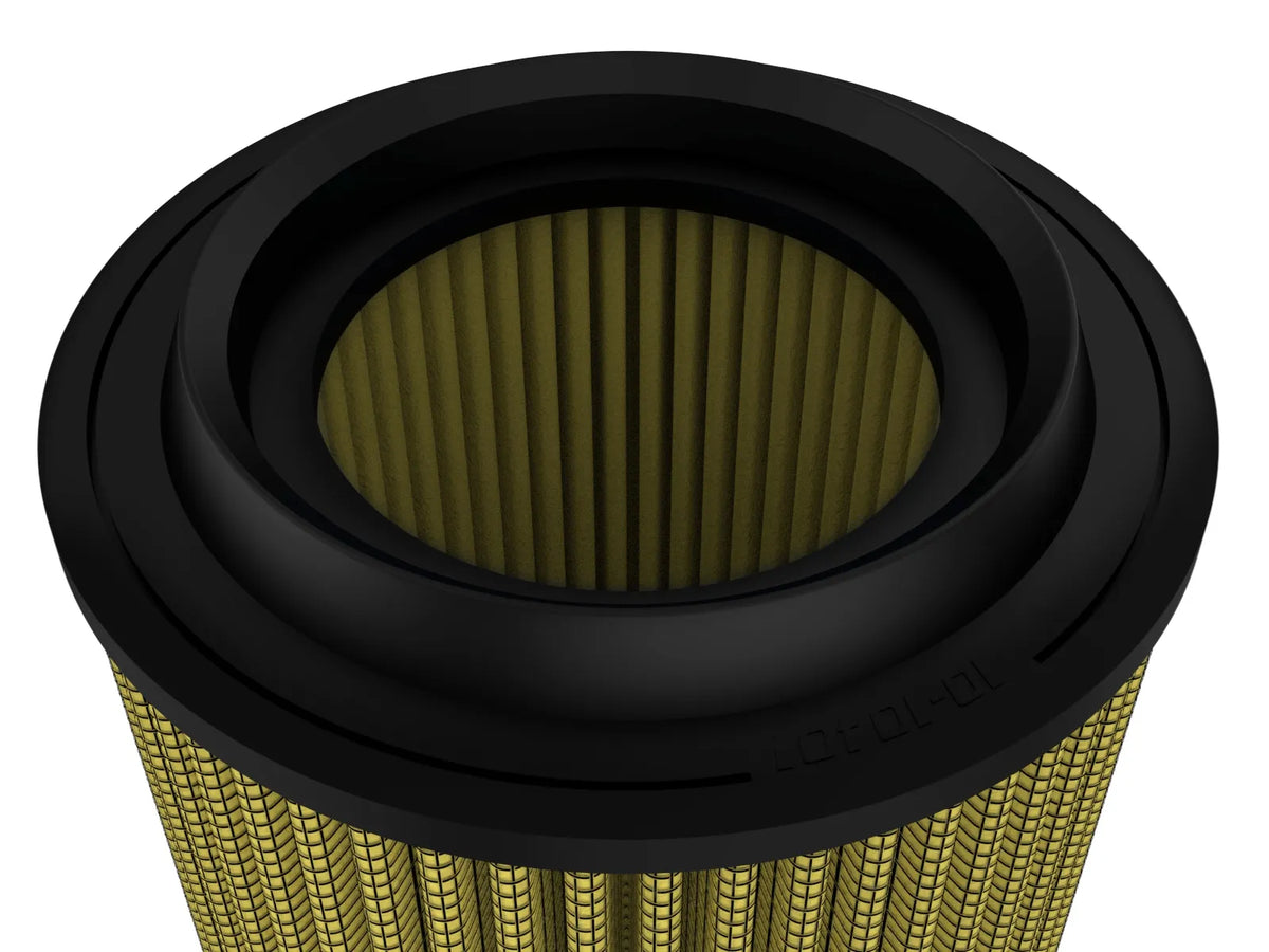 aFe Power aFe Power Ford Bronco 21-26 L4-2.3L tV6-2.7L tt Magnum FLOW OE Replacement Air Filter w Pro GUARD 7 Media 10-10401G | 10-10401G