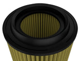 aFe Power aFe Power Ford Bronco 21-26 L4-2.3L tV6-2.7L tt Magnum FLOW OE Replacement Air Filter w Pro GUARD 7 Media 10-10401G | 10-10401G