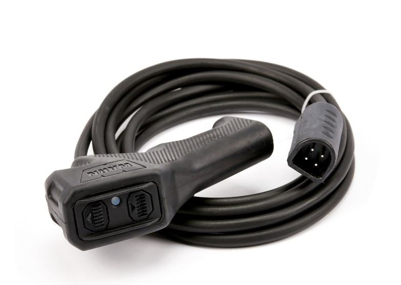 Warn WARN S P_AXON WIRED REMOTE 100964 | 100964