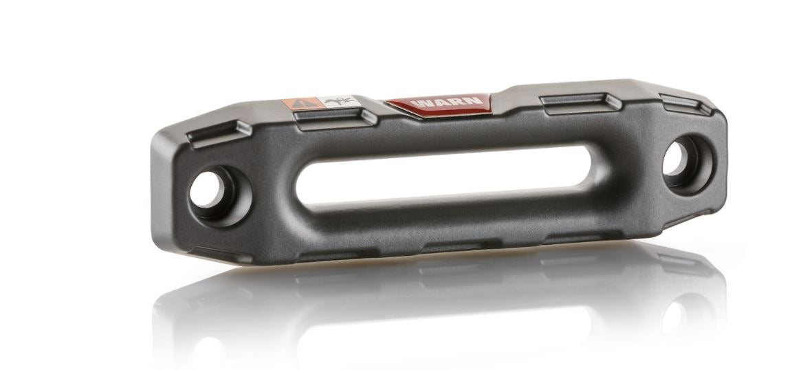 Warn WARN EPIC FAIRLEAD_PSP_LONG 100968 | 100968