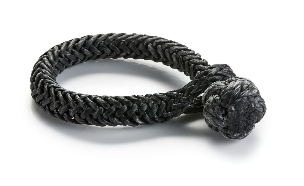 Warn WARN SOFT SHACKLE_3 8 102556 | 102556