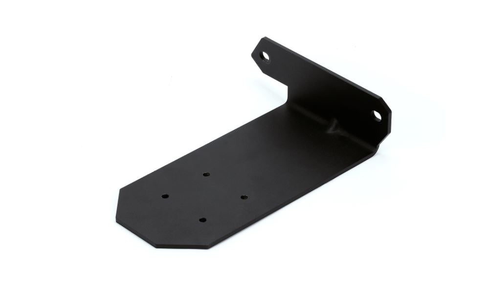Warn WARN KIT JL ROTO MOUNT 102668 | 102668