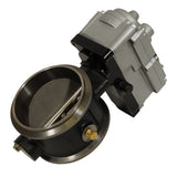 BD Diesel BD Diesel Electronic Exhaust Brake 5.0-inch RAM 2500 3500 6.7L Cummins 2013-2024 1027349 | 1027349