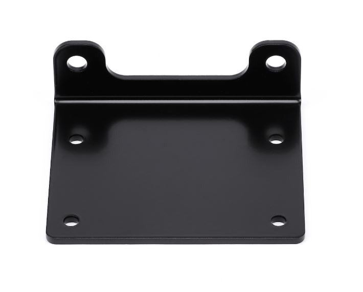 Warn WARN FAIRLEAD PLATE SD SP 102857 | 102857