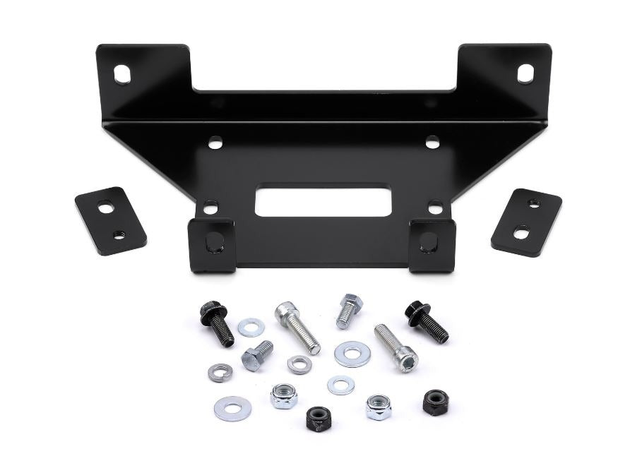 Warn WARN MTG KIT WN MNT RANGER 1000 102946 | 102946