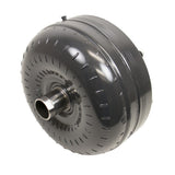 BD Diesel Converter Multi Disc - 2008-2010 Ford 6.4L 5R110 A SEPARATE CORE CHARGE OF $500 WILL APPLY | 1030222