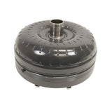 BD Diesel Converter Multi Disc - 2008-2010 Ford 6.4L 5R110 A SEPARATE CORE CHARGE OF $500 WILL APPLY | 1030222