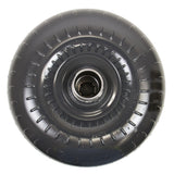 BD Diesel Converter Multi Disc - 2008-2010 Ford 6.4L 5R110 A SEPARATE CORE CHARGE OF $500 WILL APPLY | 1030222