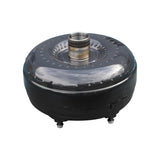 BD Diesel BD Diesel Proforce Torque Converter - Ford 2011-2019 6.7L 6R140 Core Charge Of 500 Applies 1030239 | 1030239