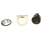 BD Diesel Electronic Pressure Control - Dodge 2005-2007 48RE Transmission | 1030348
