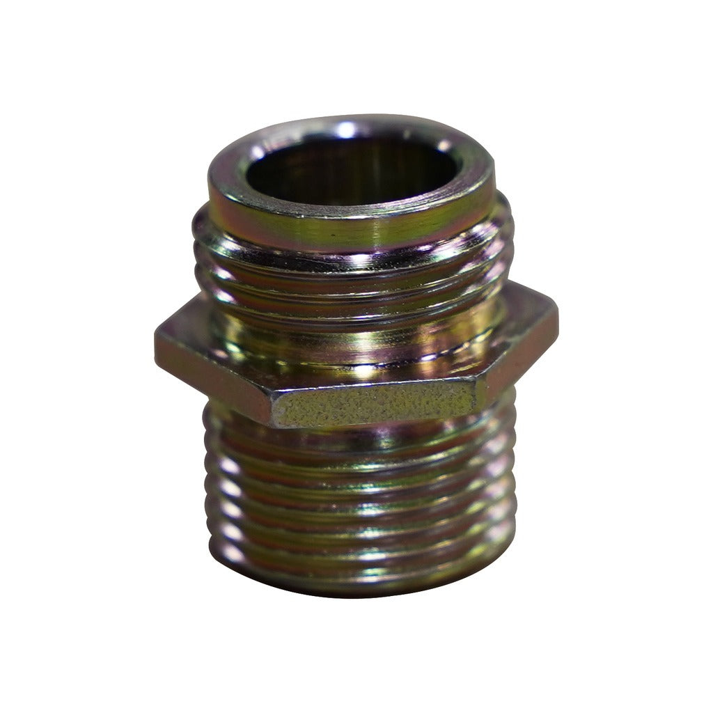 BD Diesel BD Diesel 68RFE Threaded Filter Adapter - Dodge RAM 2007.5-2024 6.7L 1030374 | 1030374