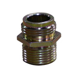 BD Diesel BD Diesel 68RFE Threaded Filter Adapter - Dodge RAM 2007.5-2024 6.7L 1030374 | 1030374