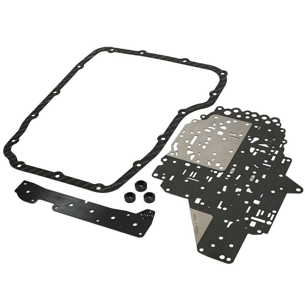BD Diesel BD Diesel Protect68 Gasket Plate Kit Dodge 6.7L 2019-2024 68RFE Transmission 1030375 | 1030375