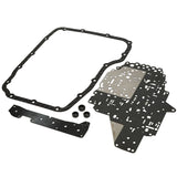 BD Diesel BD Diesel Protect68 Gasket Plate Kit Dodge 6.7L 2019-2024 68RFE Transmission 1030375 | 1030375